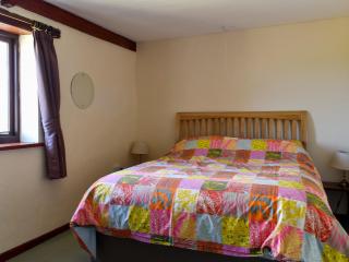 Stable Cottage - Uk12088 - Saint Endellion - 7