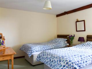 Stable Cottage - Uk12088 - Saint Endellion - 6
