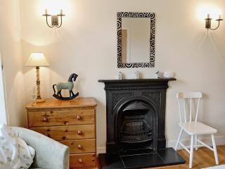 Heathfield - Denholm - 6