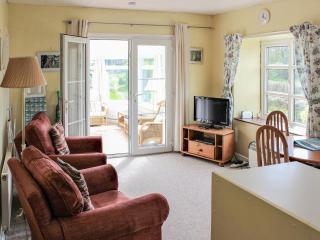The Willows - Chardstock - 9