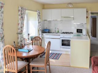 The Willows - Chardstock - 8