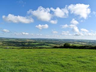 Stable Cottage - Uk12088 - Saint Endellion - 2