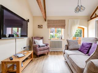 The Parlour - Uk10958 - Burlton - 7