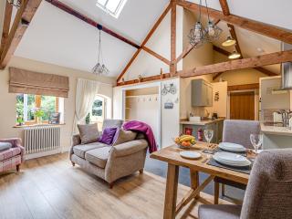 The Parlour - Uk10958 - Burlton - 6
