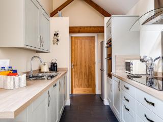The Parlour - Uk10958 - Burlton - 3