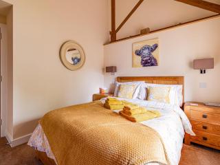 The Parlour - Uk10958 - Burlton - 1