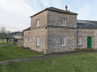 Crescent Cottage - Askham - 9