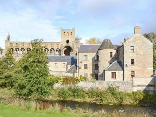 Heathfield - Denholm - 1