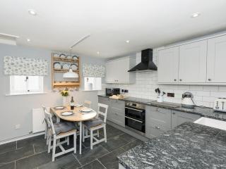 Crescent Cottage - Askham - 7