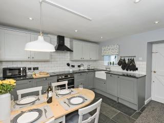 Crescent Cottage - Askham - 5