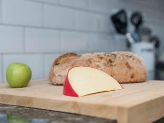 Crescent Cottage - Askham - 4
