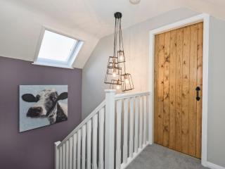 Crescent Cottage - Askham - 3