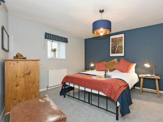 Crescent Cottage - Askham - 2