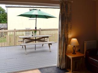 Dairy Cottage - Bodmin - 6