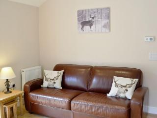 Dairy Cottage - Bodmin - 5