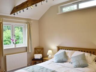 Dairy Cottage - Bodmin - 4