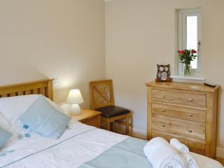 Dairy Cottage - Bodmin - 3