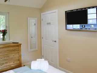 Dairy Cottage - Bodmin - 2