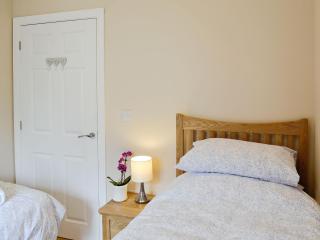 Dairy Cottage - Bodmin - 1