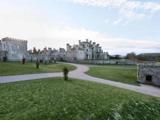 Crescent Cottage - Askham - 1
