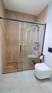 Apartament 3A na ul Wiejskiej 32c - Oświęcim - 2