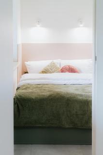 Apartament 3A na ul Wiejskiej 32c - 8