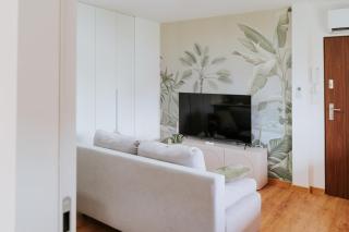 Apartament 3A na ul Wiejskiej 32c - Oświęcim - 6