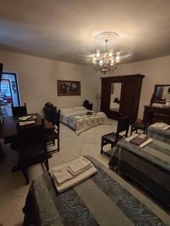 La Crota B&B - Asti - 9