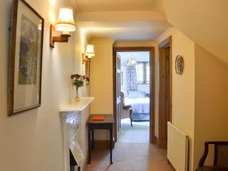 Gardeners Rest - Hawley Bottom - 6