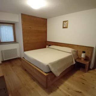 Casa di Canete - Villa di Chiavenna - 1