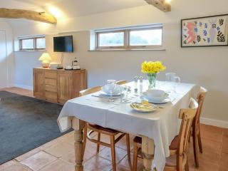 The Parlour - Warbleton - 6