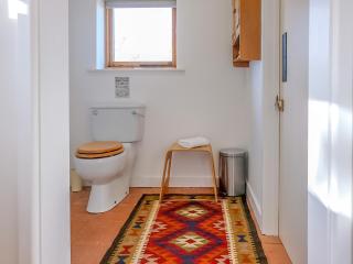 The Parlour - Warbleton - 2
