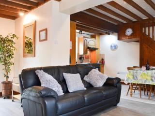 Llofft Yr Yd - 16984 - Brynsiencyn - 8