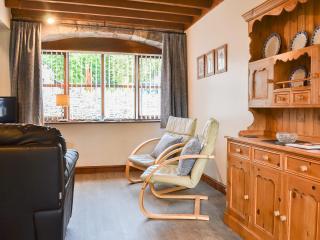 Llofft Yr Yd - 16984 - Brynsiencyn - 7