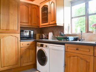 Llofft Yr Yd - 16984 - Brynsiencyn - 2