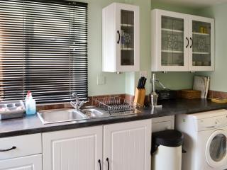Machin Cottage - Bellingham - 5