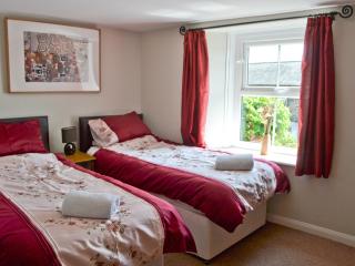 Machin Cottage - Bellingham - 2