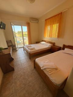 Hotel Giorgio - Kallithea - 5