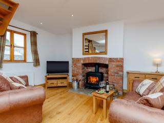 The Old Laundry - Uk12136 - Hewelsfield - 9