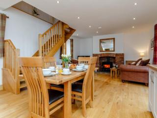 The Old Laundry - Uk12136 - Hewelsfield - 9