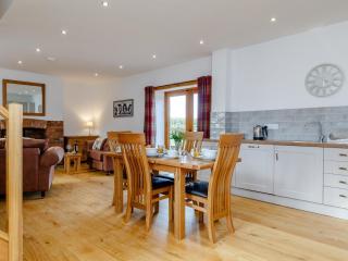 The Old Laundry - Uk12136 - Hewelsfield - 8