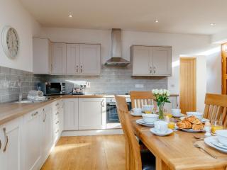 The Old Laundry - Uk12136 - Hewelsfield - 5
