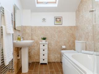 The Old Laundry - Uk12136 - Hewelsfield - 1