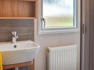 Little Bodieve - Wadebridge - 2