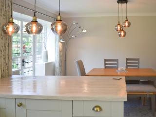 Silcrest - Baslow - 3