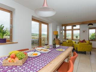 Sands Farm Cottage - Luddenden Foot - 5