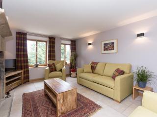 Sands Farm Cottage - Luddenden Foot - 8