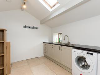 Sands Farm Cottage - Luddenden Foot - 2