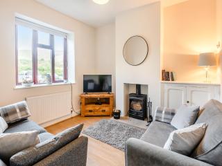Veras Cottage - Edale - 8