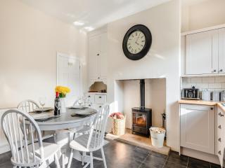 Veras Cottage - Edale - 6